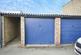 Additional image 14 of Ash Court, Rugby, CV22