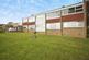 Additional image 15 of Ash Court, Rugby, CV22