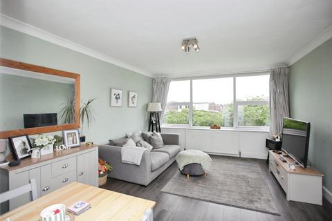 2 bedroom apartment for sale, Ash Court, Rugby, CV22