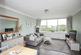 Additional image 3 of Ash Court, Rugby, CV22