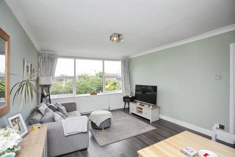 2 bedroom apartment for sale, Ash Court, Rugby, CV22