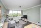 Additional image 4 of Ash Court, Rugby, CV22