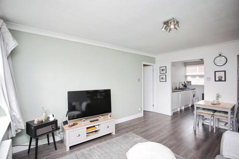 2 bedroom apartment for sale, Ash Court, Rugby, CV22