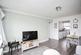 Additional image 5 of Ash Court, Rugby, CV22