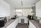Additional image 6 of Ash Court, Rugby, CV22