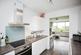 Additional image 7 of Ash Court, Rugby, CV22