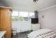 Additional image 8 of Ash Court, Rugby, CV22