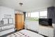 Additional image 9 of Ash Court, Rugby, CV22