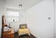 Additional image 10 of Ash Court, Rugby, CV22