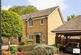 Brookwood Farm Drive, Woking GU21