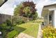 Additional image 13 of Warrington Road, Tonbridge TN12