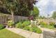 Additional image 14 of Warrington Road, Tonbridge TN12