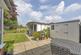 Additional image 5 of Warrington Road, Tonbridge TN12