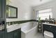 Additional image 6 of Warrington Road, Tonbridge TN12
