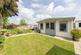 Additional image 7 of Warrington Road, Tonbridge TN12