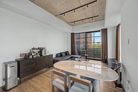 2 bedroom flat for sale, Deal Porters Way, Canada Water, SE16