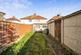 Additional image 10 of Napier Road, Oxford