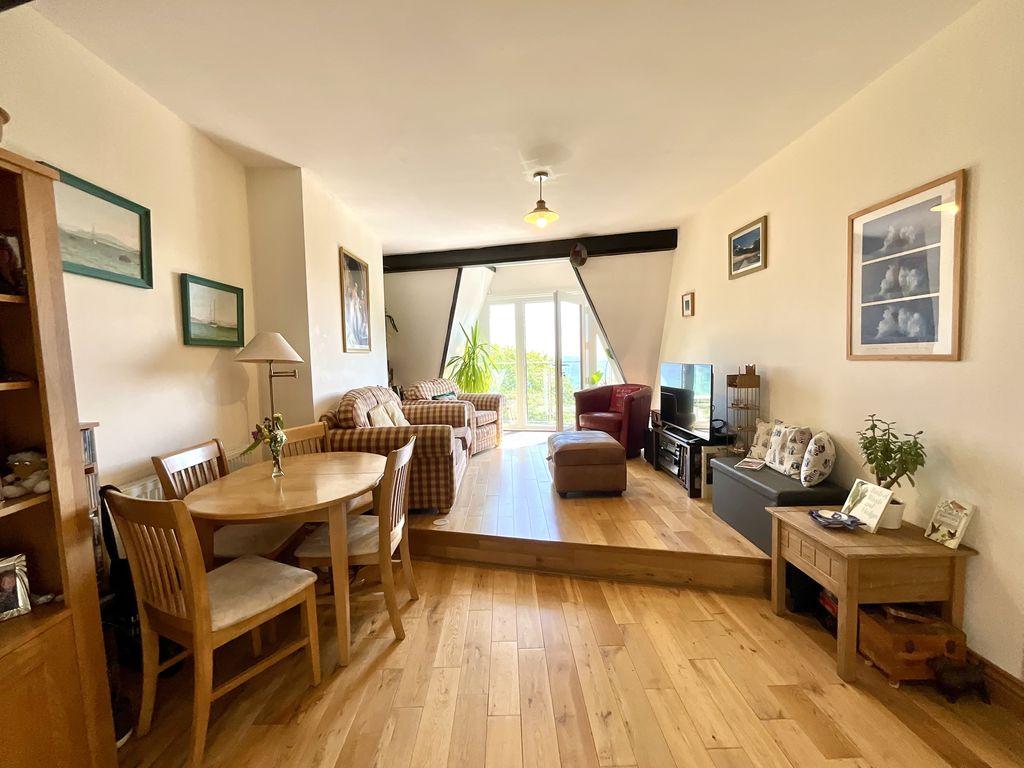 15-16 Undercliff Road, Bournemouth – pohled 3