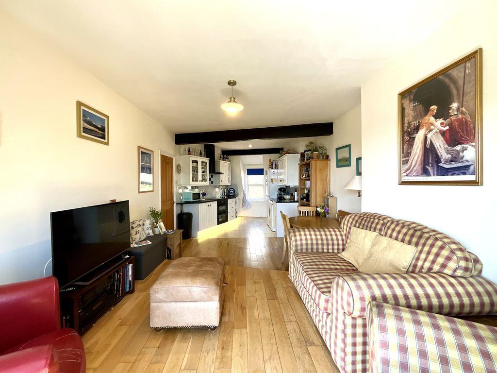 15-16 Undercliff Road, Bournemouth – pohled 6