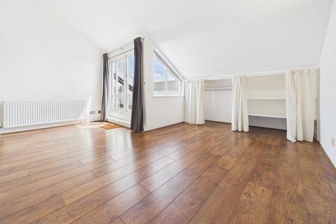 undefined, Plate House, 3 Burrells Wharf Square, Island Gardens, London, E14