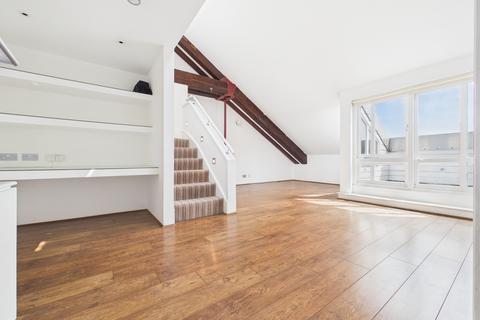 undefined, Plate House, 3 Burrells Wharf Square, Island Gardens, London, E14