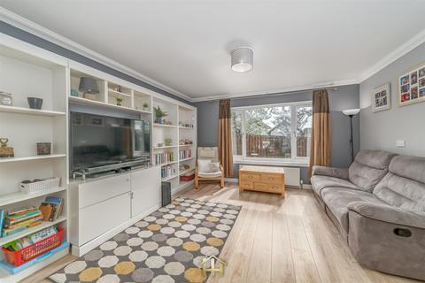 4 bedroom detached house for sale, William Fitzgerald Way, Dundee DD4