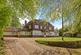 Headley Hill Road, Arford, Headley, Hampshire GU35