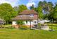 Additional image 12 of Headley Hill Road, Arford, Headley, Hampshire GU35