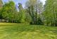 Additional image 4 of Headley Hill Road, Arford, Headley, Hampshire GU35