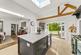 Additional image 7 of Headley Hill Road, Arford, Headley, Hampshire GU35