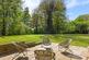 Additional image 8 of Headley Hill Road, Arford, Headley, Hampshire GU35