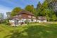 Additional image 9 of Headley Hill Road, Arford, Headley, Hampshire GU35