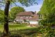 Additional image 14 of Headley Hill Road, Arford, Headley, Hampshire GU35