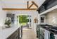 Additional image 17 of Headley Hill Road, Arford, Headley, Hampshire GU35