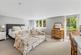 Additional image 22 of Headley Hill Road, Arford, Headley, Hampshire GU35