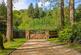 Additional image 30 of Headley Hill Road, Arford, Headley, Hampshire GU35
