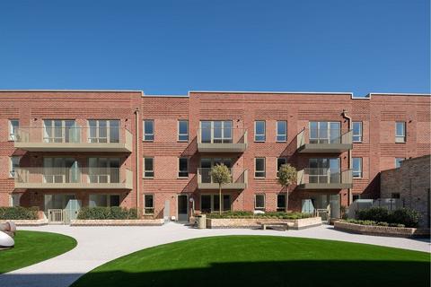 1 bedroom flat for sale, South Oxhey Central, Watford WD19