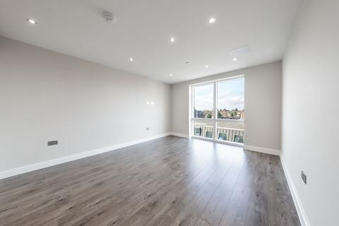 undefined, Junction Court, Watford WD17