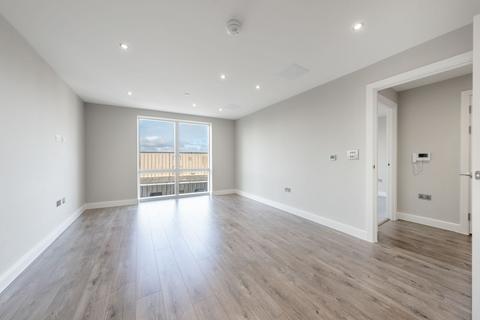 undefined, Junction Court, Watford WD17