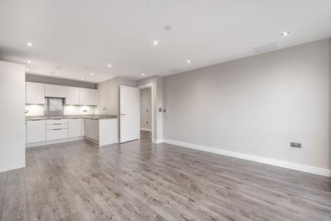 undefined, Junction Court, Watford WD17