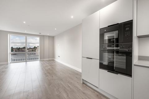 undefined, Junction Court, Watford WD17