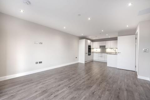 undefined, Junction Court, Watford WD17