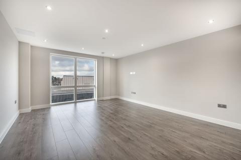 undefined, Junction Court, Watford WD17