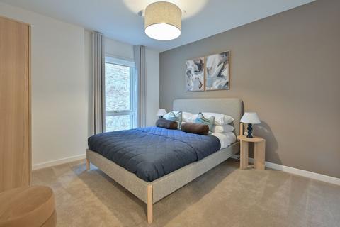 undefined, Eastman Village, Harrow HA1