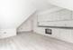 Additional image 3 of 102 West End Lane, Pinner HA5