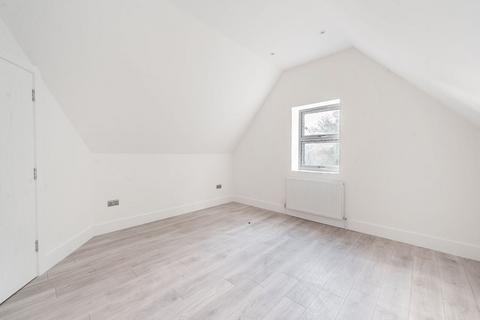 1 bedroom flat for sale, 102 West End Lane, Pinner HA5