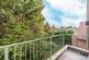 Additional image 7 of 102 West End Lane, Pinner HA5