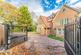 Additional image 9 of 102 West End Lane, Pinner HA5