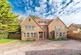 102 West End Lane, Pinner HA5