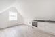 102 West End Lane, Pinner HA5 photo 2